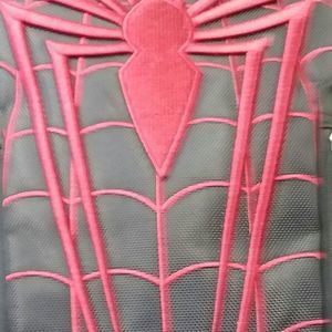 Meet your Posher, Frank